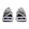 GEL-170 TR „Grey Purple”