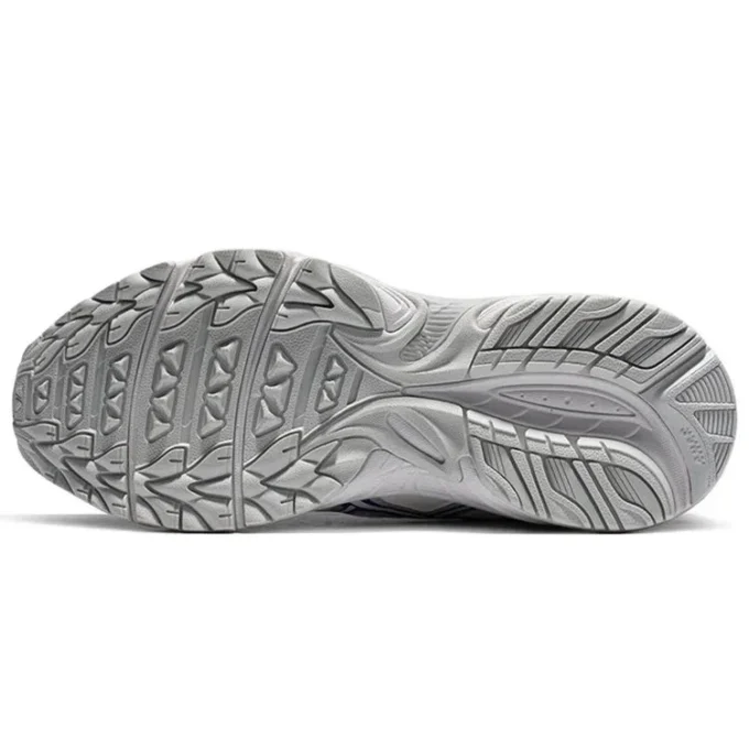 GEL-170 TR „Grey Purple”