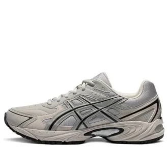 GEL-170 TR „Grey Silver”
