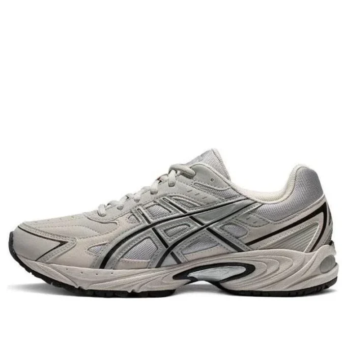 GEL-170 TR „Grey Silver”