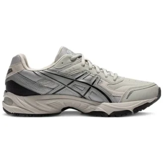 GEL-170 TR „Grey Silver”