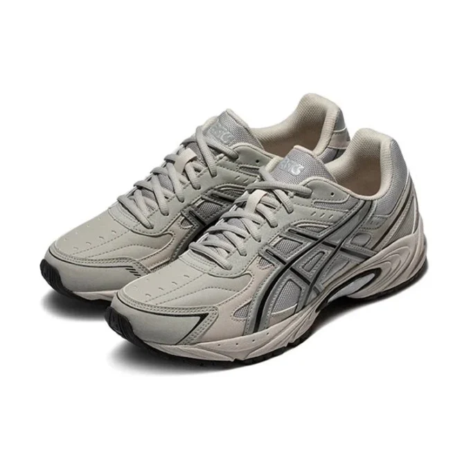 GEL-170 TR „Grey Silver”