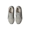 GEL-170 TR „Grey Silver”