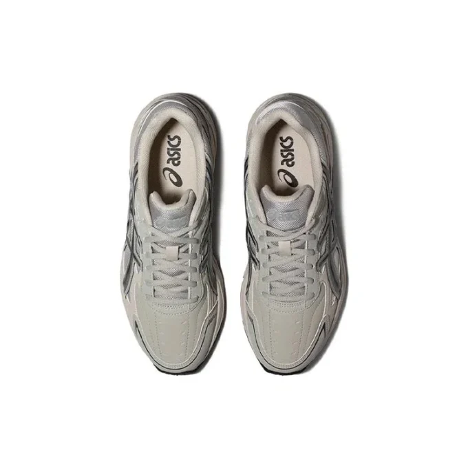 GEL-170 TR „Grey Silver”