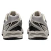 GEL-170 TR „Grey Silver”
