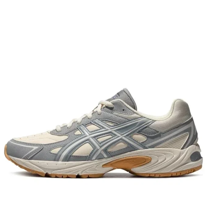 GEL-170 TR „Gri”