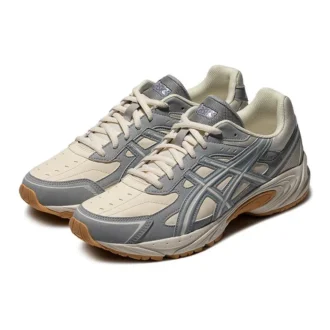 GEL-170 TR „Gri”