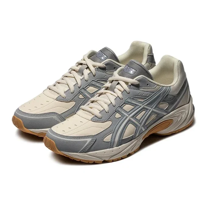 GEL-170 TR „Gri”