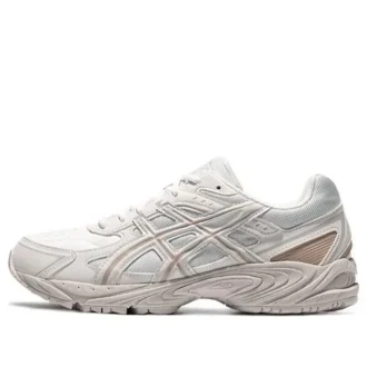 GEL-170 TR „Gri Alb”