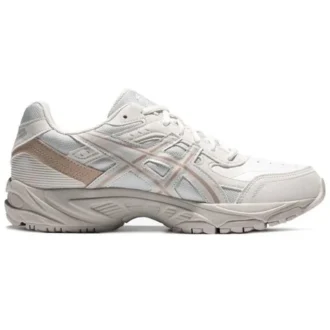 GEL-170 TR „Gri Alb”