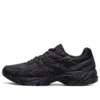 GEL-170 TR „Negru”