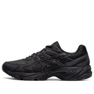 GEL-170 TR „Negru”