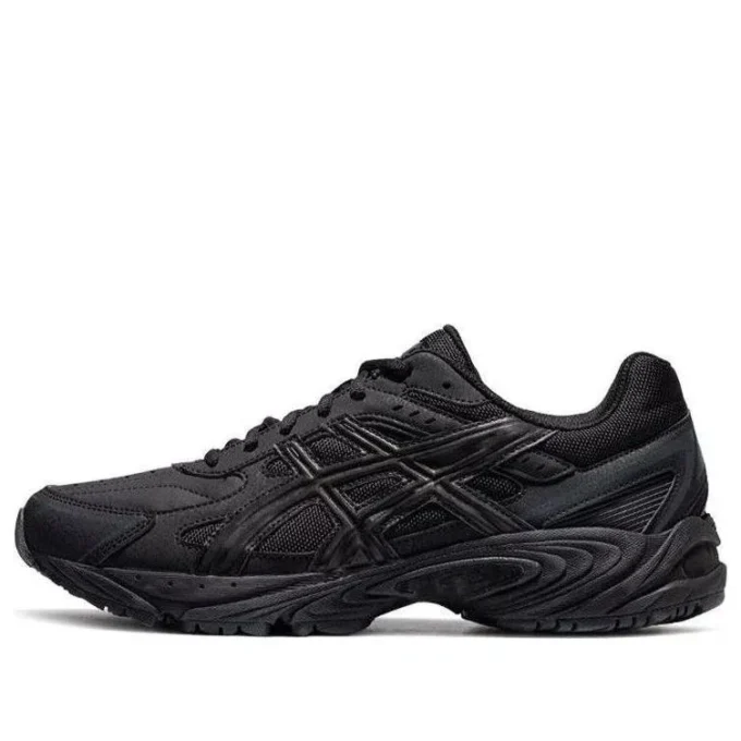 GEL-170 TR „Negru”