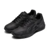GEL-170 TR „Negru”