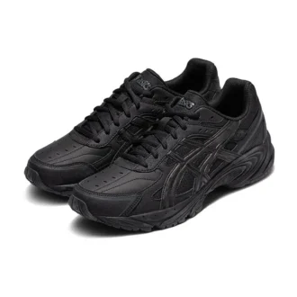 GEL-170 TR „Negru”