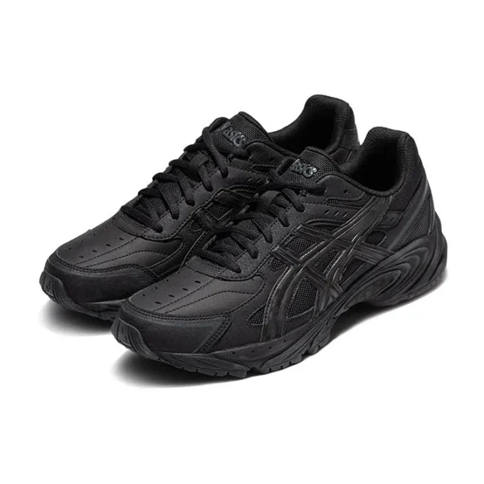 GEL-170 TR „Negru”