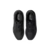 GEL-170 TR „Negru”