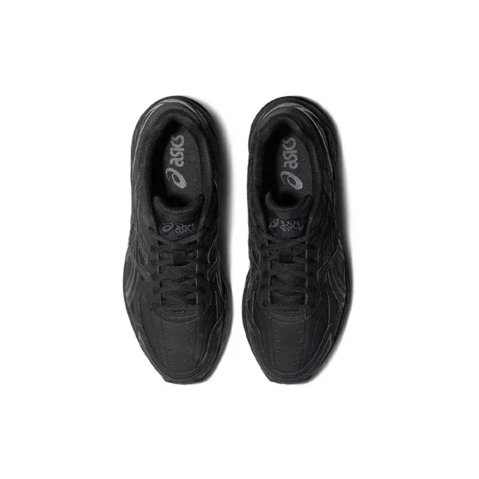 GEL-170 TR „Negru”