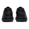 GEL-170 TR „Negru”