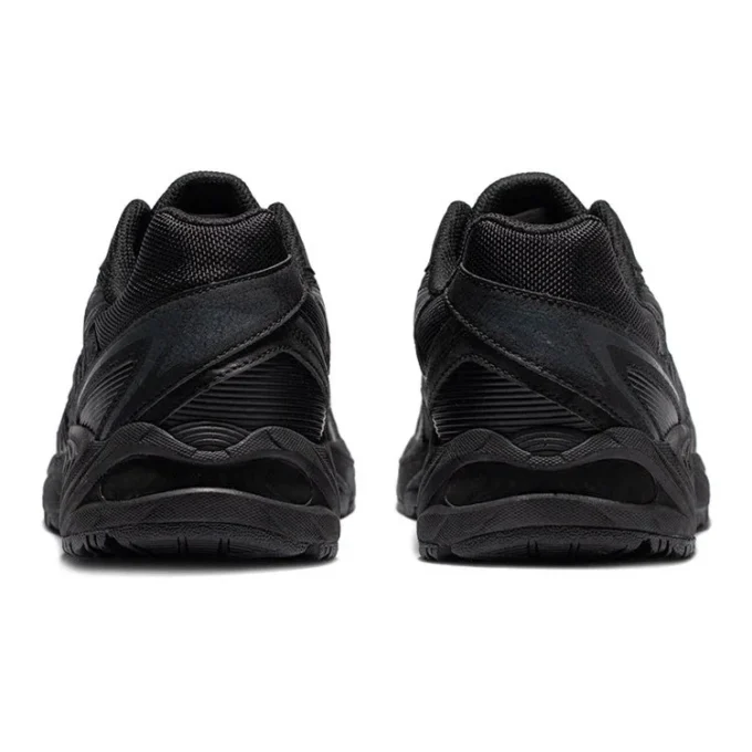 GEL-170 TR „Negru”