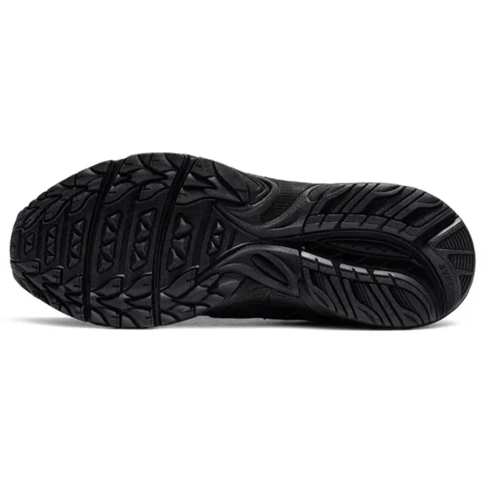 GEL-170 TR „Negru”