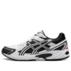 GEL-170 TR „Negru Alb”