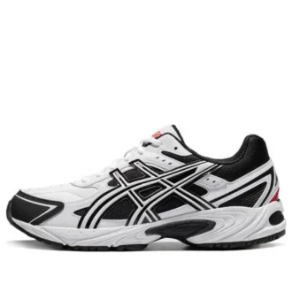 GEL-170 TR „Negru Alb”
