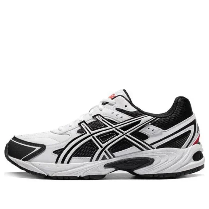 GEL-170 TR „Negru Alb”