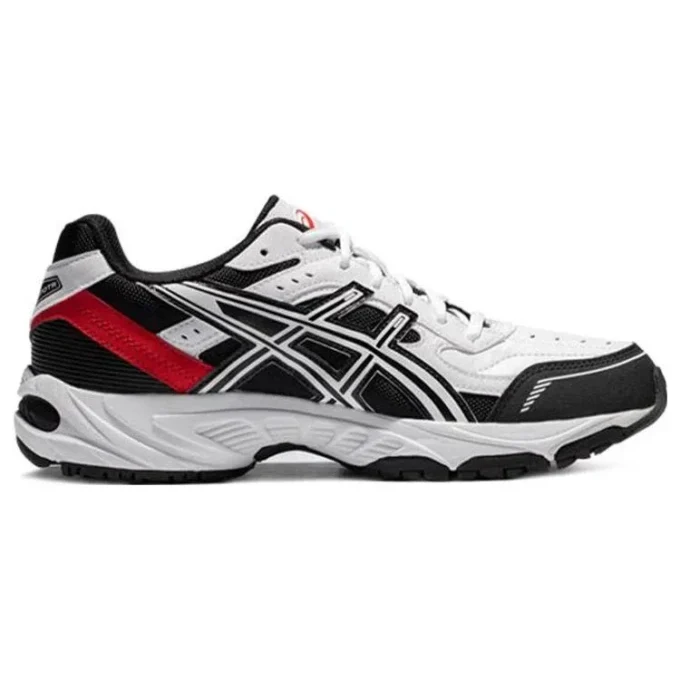 GEL-170 TR „Negru Alb”