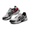 GEL-170 TR „Negru Alb”