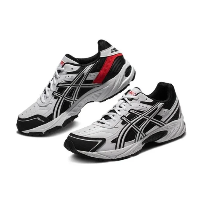 GEL-170 TR „Negru Alb”