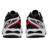 GEL-170 TR „Negru Alb”