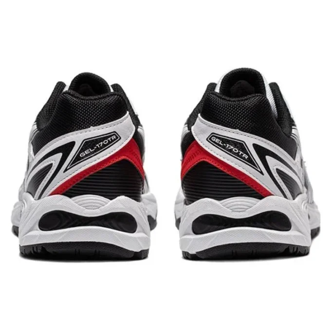 GEL-170 TR „Negru Alb”