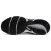 GEL-170 TR „Negru Alb”