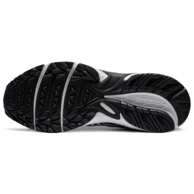 GEL-170 TR „Negru Alb”