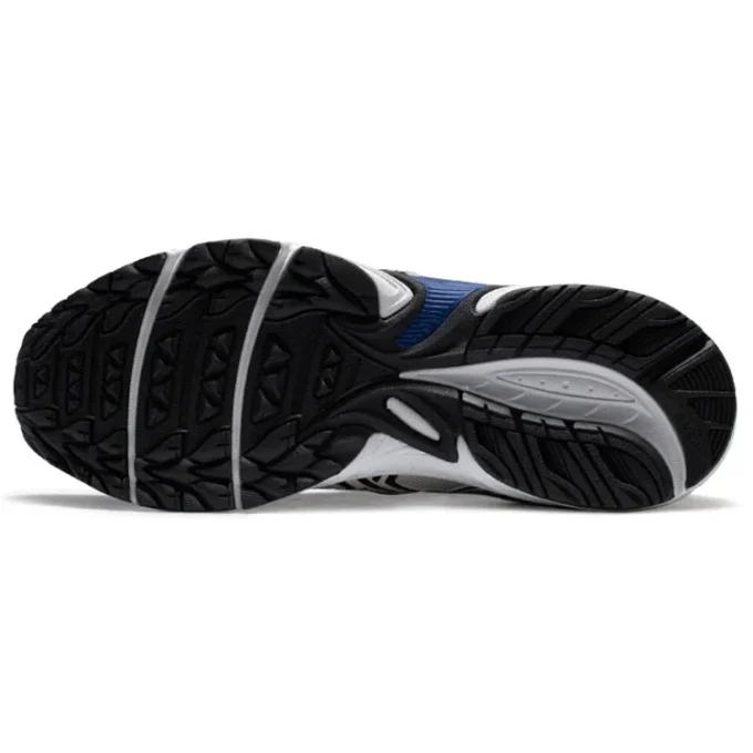 GEL-170 TR „Negru Alb Albastru”