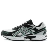GEL-170 TR „Negru Alb Verde”
