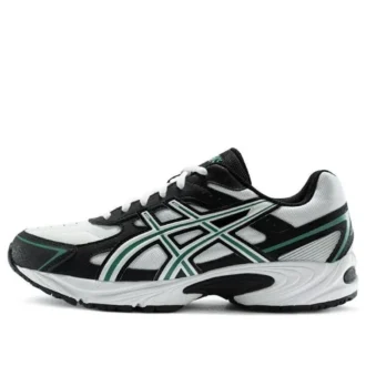 GEL-170 TR „Negru Alb Verde”