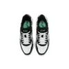 GEL-170 TR „Negru Alb Verde”