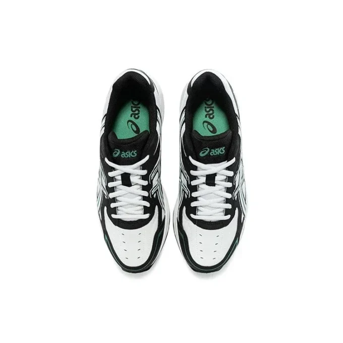 GEL-170 TR „Negru Alb Verde”