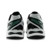 GEL-170 TR „Negru Alb Verde”