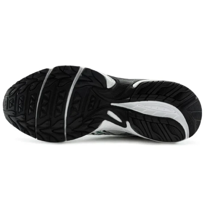 GEL-170 TR „Negru Alb Verde”