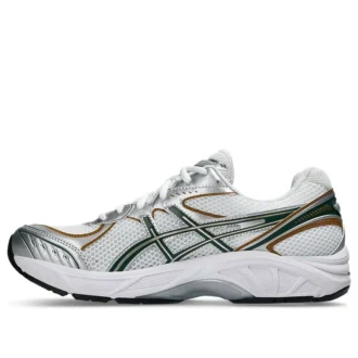 GEL-2160 „White Grove”