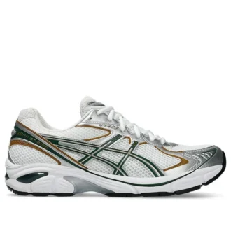 GEL-2160 „White Grove”