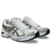 GEL-2160 „White Grove”