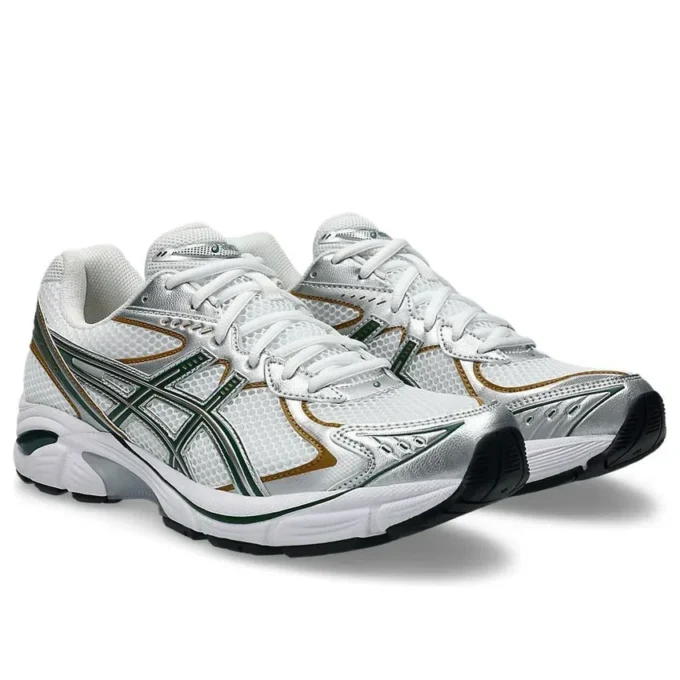 GEL-2160 „White Grove”