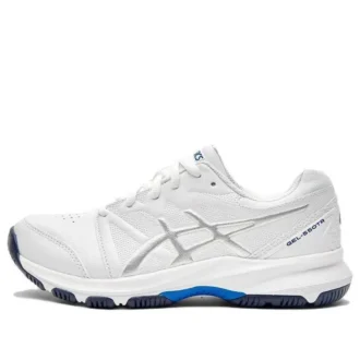 GEL-550TR „White Pure Silver”