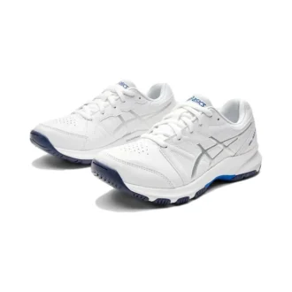 GEL-550TR „White Pure Silver”
