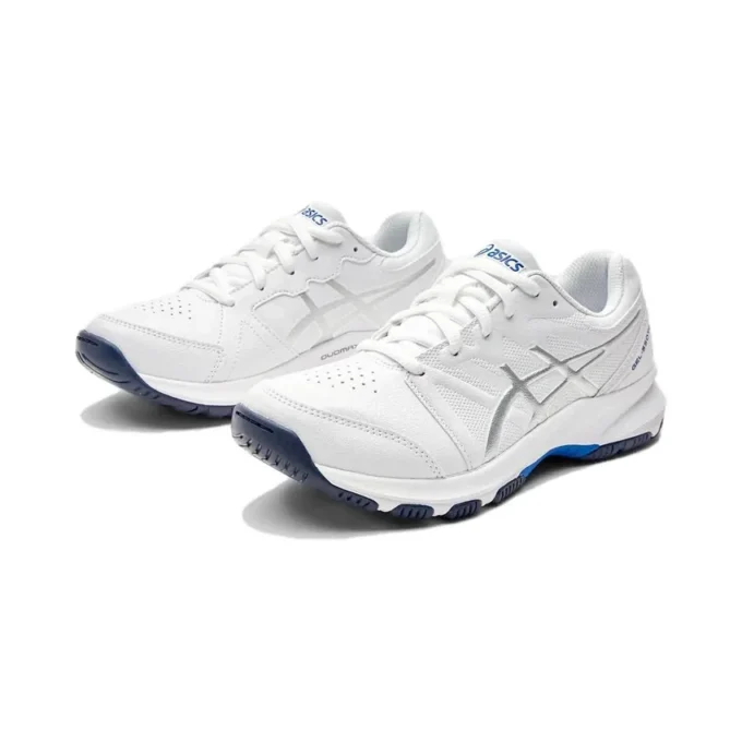 GEL-550TR „White Pure Silver”