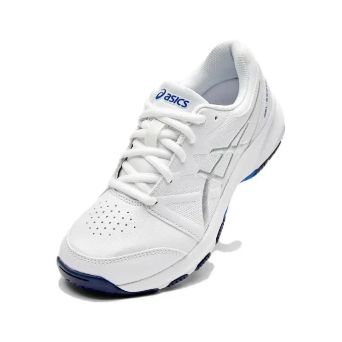 GEL-550TR „White Pure Silver”
